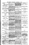 Mirror (Trinidad & Tobago) Wednesday 02 February 1898 Page 7
