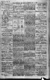 Mirror (Trinidad & Tobago) Thursday 03 February 1898 Page 2