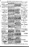Mirror (Trinidad & Tobago) Thursday 03 February 1898 Page 3