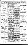 Mirror (Trinidad & Tobago) Thursday 03 February 1898 Page 5