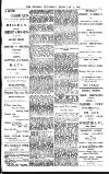 Mirror (Trinidad & Tobago) Thursday 03 February 1898 Page 7