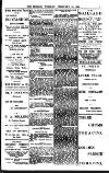 Mirror (Trinidad & Tobago) Tuesday 15 February 1898 Page 3