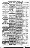Mirror (Trinidad & Tobago) Tuesday 15 February 1898 Page 4