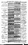 Mirror (Trinidad & Tobago) Tuesday 15 February 1898 Page 6
