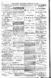 Mirror (Trinidad & Tobago) Wednesday 16 February 1898 Page 2