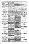 Mirror (Trinidad & Tobago) Wednesday 16 February 1898 Page 3