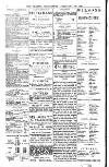 Mirror (Trinidad & Tobago) Wednesday 16 February 1898 Page 4