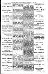Mirror (Trinidad & Tobago) Wednesday 16 February 1898 Page 5