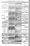 Mirror (Trinidad & Tobago) Wednesday 16 February 1898 Page 6