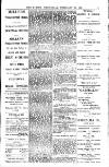 Mirror (Trinidad & Tobago) Wednesday 16 February 1898 Page 7