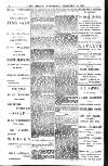 Mirror (Trinidad & Tobago) Wednesday 16 February 1898 Page 8