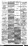 Mirror (Trinidad & Tobago) Tuesday 01 March 1898 Page 2