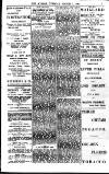 Mirror (Trinidad & Tobago) Tuesday 01 March 1898 Page 3