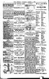 Mirror (Trinidad & Tobago) Tuesday 01 March 1898 Page 4