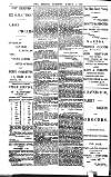 Mirror (Trinidad & Tobago) Tuesday 01 March 1898 Page 6