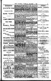 Mirror (Trinidad & Tobago) Tuesday 01 March 1898 Page 7