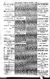 Mirror (Trinidad & Tobago) Tuesday 01 March 1898 Page 8