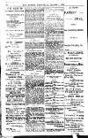 Mirror (Trinidad & Tobago) Wednesday 02 March 1898 Page 2