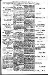 Mirror (Trinidad & Tobago) Wednesday 02 March 1898 Page 3