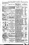 Mirror (Trinidad & Tobago) Wednesday 02 March 1898 Page 4