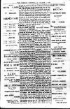 Mirror (Trinidad & Tobago) Wednesday 02 March 1898 Page 5