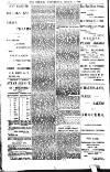 Mirror (Trinidad & Tobago) Wednesday 02 March 1898 Page 6