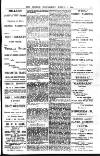 Mirror (Trinidad & Tobago) Wednesday 02 March 1898 Page 7