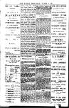 Mirror (Trinidad & Tobago) Wednesday 02 March 1898 Page 8
