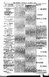 Mirror (Trinidad & Tobago) Thursday 03 March 1898 Page 2