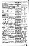 Mirror (Trinidad & Tobago) Thursday 03 March 1898 Page 4
