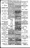 Mirror (Trinidad & Tobago) Thursday 03 March 1898 Page 5