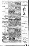 Mirror (Trinidad & Tobago) Thursday 03 March 1898 Page 6