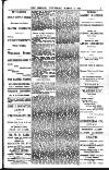 Mirror (Trinidad & Tobago) Thursday 03 March 1898 Page 7