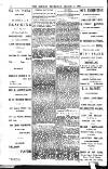 Mirror (Trinidad & Tobago) Thursday 03 March 1898 Page 8