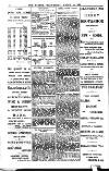 Mirror (Trinidad & Tobago) Wednesday 16 March 1898 Page 2