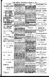 Mirror (Trinidad & Tobago) Wednesday 16 March 1898 Page 3