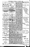 Mirror (Trinidad & Tobago) Wednesday 16 March 1898 Page 4