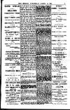 Mirror (Trinidad & Tobago) Wednesday 16 March 1898 Page 5