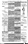 Mirror (Trinidad & Tobago) Wednesday 16 March 1898 Page 6
