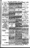 Mirror (Trinidad & Tobago) Wednesday 16 March 1898 Page 7