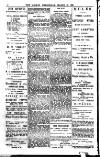 Mirror (Trinidad & Tobago) Wednesday 16 March 1898 Page 8