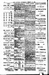 Mirror (Trinidad & Tobago) Thursday 17 March 1898 Page 2