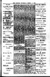 Mirror (Trinidad & Tobago) Thursday 17 March 1898 Page 3