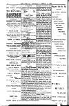 Mirror (Trinidad & Tobago) Thursday 17 March 1898 Page 4