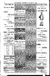 Mirror (Trinidad & Tobago) Thursday 17 March 1898 Page 6