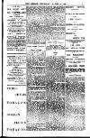 Mirror (Trinidad & Tobago) Thursday 17 March 1898 Page 7