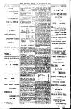 Mirror (Trinidad & Tobago) Tuesday 29 March 1898 Page 2