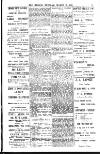 Mirror (Trinidad & Tobago) Tuesday 29 March 1898 Page 3