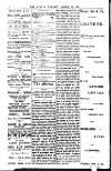 Mirror (Trinidad & Tobago) Tuesday 29 March 1898 Page 4