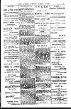 Mirror (Trinidad & Tobago) Tuesday 29 March 1898 Page 5